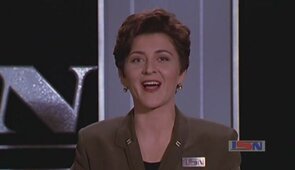 Фото из фильма Вавилон 5: Призыв к оружию (1999)