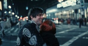 Фото из фильма Вечное сияние чистого разума (2004)