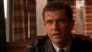 Фото из фильма Вечно молодой (1994)