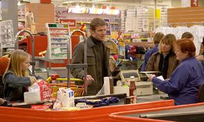 Фото из фильма Вечная мерзлота (2005)