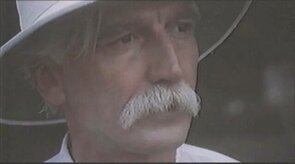 Фото из фильма Великий Белый из Ламбарене (1995)