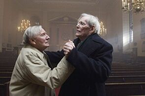 Фото из фильма Венера (2006)