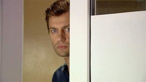 Фото из сериала Верь мне (2014)