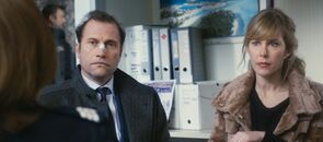 Фото из фильма Верное дельце (2012)