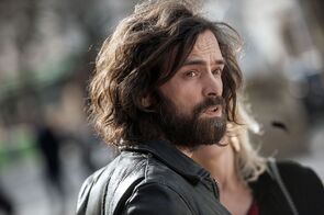 Фото из сериала Вернон Сюбютекс (2019)