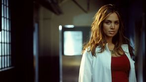 Фото из сериала Вернуть из мертвых (2003)