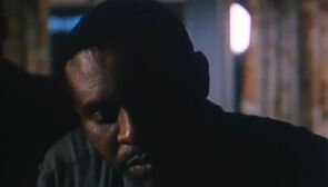 Фото из фильма Весна на велосипеде (1996)