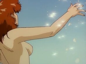 Фото из мультфильма Ветер амнезии (1990)