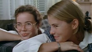 Фото из сериала Вьетнам, до востребования (1987)