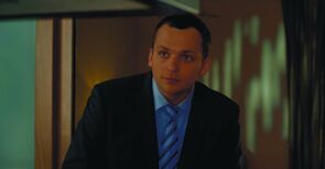 Фото из сериала Ветреная женщина (2015)