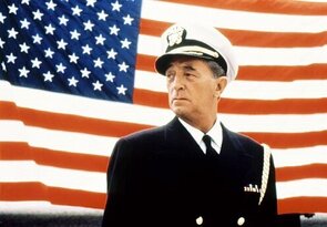Фото из сериала Ветры войны (1983)