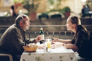 Фото из фильма Везет как утопленнику (2005)