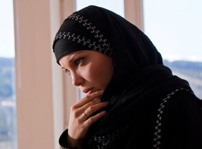 Фото из сериала Виктория (2013)