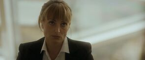 Фото из фильма Виктор (2014)