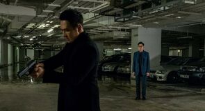 Фото из фильма Вина по умыслу (2019)