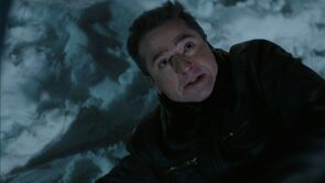Фото из сериала Вина (2022)
