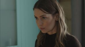 Фото из сериала Вина (2022)