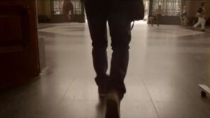 Фото из фильма Вино лета (2013)