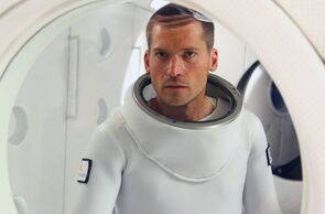 Фото из фильма Виртуальность (2009)