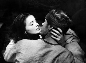 Фото из фильма Визит вежливости (1973)