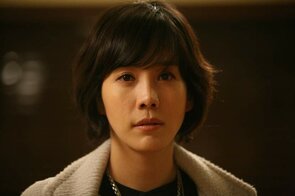 Фото из сериала Влюблённые (2006)
