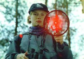 Фото из фильма Влюбленные (2000)