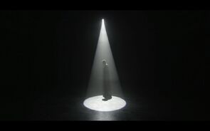 Фото из фильма ВМаяковский (2019)