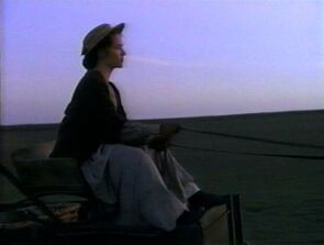 Фото из фильма Вместо жены (1994)