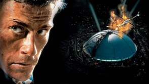 Фото из фильма Внезапная смерть (1995)