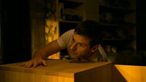 Фото из сериала Вновь давным-давно (2019)