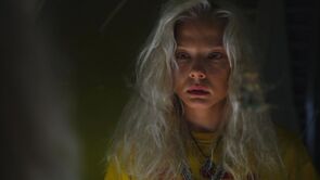 Фото из сериала Водоворот (2020)