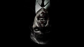 Фото из фильма Воины света (2010)