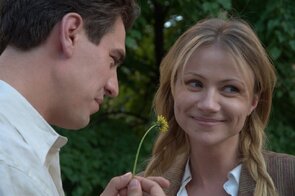 Фото из фильма Вождь разнокожих (2012)