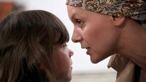 Фото из фильма Волчок (2009)