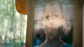 Фото из фильма Волчок (2009)