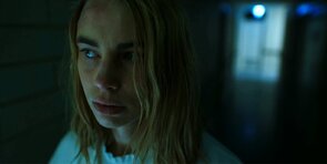 Фото из сериала Волчья яма (2016)