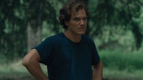 Фото из фильма Волки (2016)