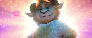 Фото из мультфильма Волки и Овцы: Ход свиньёй (2019)