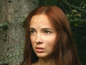 Фото из фильма Волкодав из рода Серых Псов (2006)