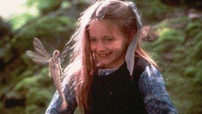 Фото из фильма Волшебная история (1997)