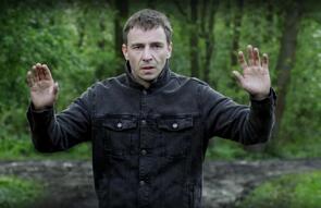 Фото из сериала Вопреки очевидному (2021)
