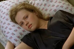 Фото из фильма Ворошиловский стрелок (1999)