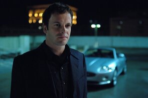 Фото из сериала Воры Экстра класса (2006)