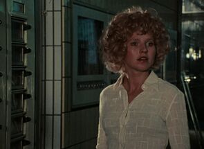 Фото из сериала Восемь часов еще не день (1972)