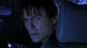 Фото из фильма Восемнадцатилетние (2005)