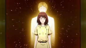 Фото из мультфильма Воскрешение Будды (2009)