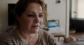 Фото из фильма Воскресенье (2019)