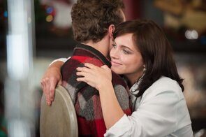 Фото из сериала Восьмидесятые (2012)