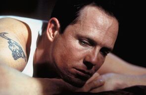 Фото из фильма Восставший из ада 6: Поиски ада (2002)