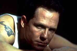 Фото из фильма Восставший из ада 6: Поиски ада (2002)
